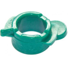 Втулка вала гумового HP LJ 4200/4300 аналог RC1-3361/RC1-3362 компл. NewTone (LPRBUSH-HP4200NT)