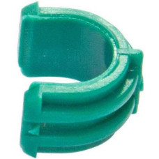 Втулка вала гумового HP LJ 4200/4300 аналог RC1-3361/RC1-3362 компл. NewTone (LPRBUSH-HP4200NT)