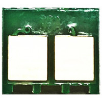 Чип для картриджа HP CLJ Enterprise M751 6K Yellow AHK (3203724)