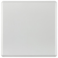 Wi-Fi аксесуари