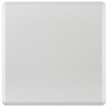 Wi-Fi аксесуари