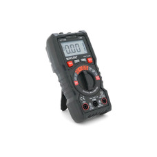 Цифровий мультиметр Mayilon HT-113B, V, A, R (HT-113B)