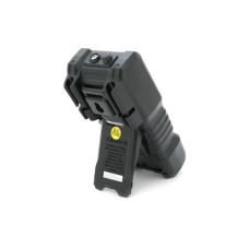 Цифровий мультиметр Mayilon HT-113B, V, A, R (HT-113B)