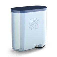 Аксесуар для кавоварки Philips CA6903/10