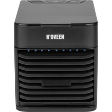 Очисник повітря Noveen MAC330