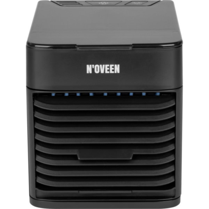 Очисник повітря Noveen MAC330