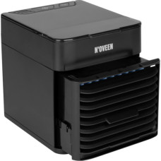 Очисник повітря Noveen MAC330