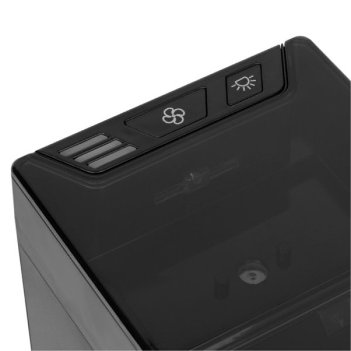 Очисник повітря Noveen MAC330