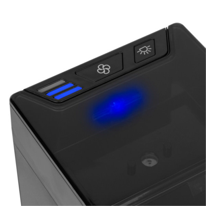 Очисник повітря Noveen MAC330