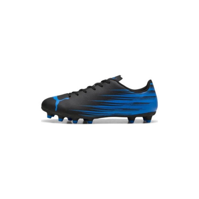Бутси Puma Attacanto II Fg/Ag 108493-03 синій 44 (4069156635050)
