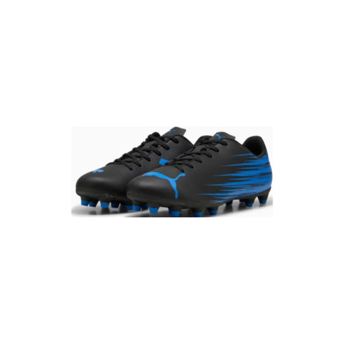 Бутси Puma Attacanto II Fg/Ag 108493-03 синій 44 (4069156635050)