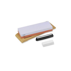 Точило Yaxell 600/1000 (36052)