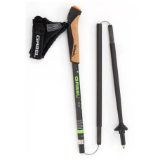 Палиці для скандинавської ходи Gabel FLD Carbon 120 (034.0051)