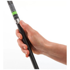 Палиці для скандинавської ходи Gabel FLD Carbon 120 (034.0051)