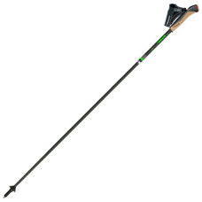 Палиці для скандинавської ходи Gabel FLD Carbon 120 (034.0051)
