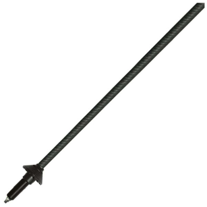 Палиці для скандинавської ходи Gabel FLD Carbon 120 (034.0051)