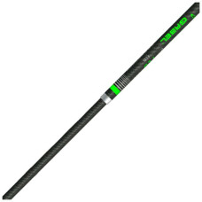 Палиці для скандинавської ходи Gabel FLD Carbon 120 (034.0051)