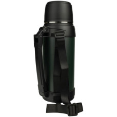 Термос Tribe Family line 2.5 л Olive (T-DG-0002-olive)