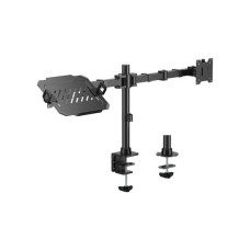 Кронштейн OfficePro MA113B