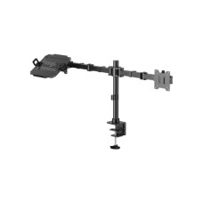 Кронштейн OfficePro MA113B