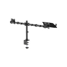 Кронштейн OfficePro MA113B