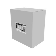 Мережевий подовжувач EMOS P19733, 33m, 2.5mm2 (P19733)