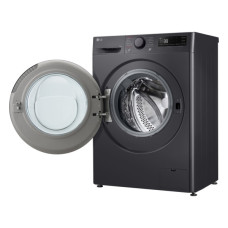 Пральна машина LG F2Y5FS5J