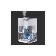 Зволожувач повітря Xiaomi Xiaoda Desk Humidifier F100S 2.5L (XD-F100-01)