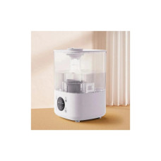 Зволожувач повітря Xiaomi Xiaoda Desk Humidifier F100S 2.5L (XD-F100-01)