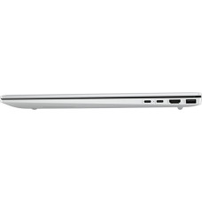 Ноутбук HP OmniBook 5 16-bc1012ua (D16F3EA)