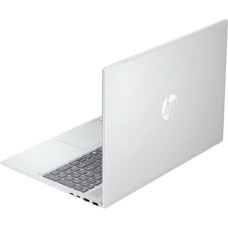 Ноутбук HP OmniBook 5 16-bc1012ua (D16F3EA)