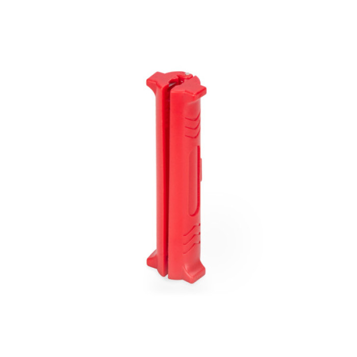 Інструмент для зачистки універсальний UTP і STP до AWG 24 Digitus (DN-94001-1)