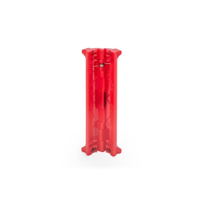 Інструмент для зачистки універсальний UTP і STP до AWG 24 Digitus (DN-94001-1)