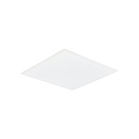 Світильник Philips RC065B G5 34S/840 PSU W60L60 NOC CFW (911401875485)