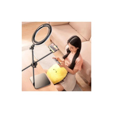 Набір блогера RTAKO ZJ-FP02 QUADRANGULAR BAS E OVERHEAD BRACKET (6975523007277)