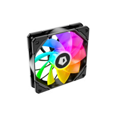 Кулер до корпусу ID-Cooling TF-12025-PRO ARGB REVERSE