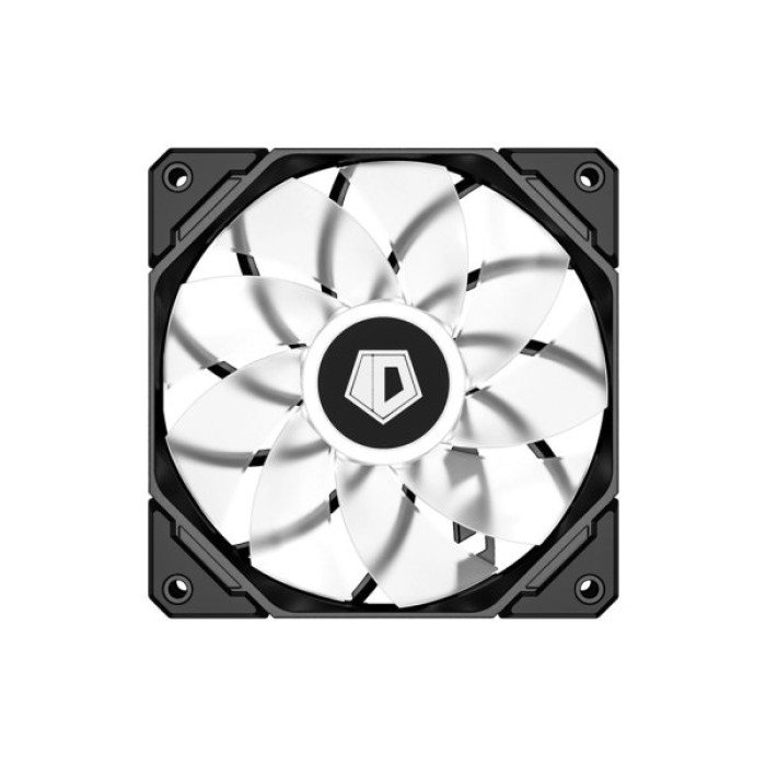 Кулер до корпусу ID-Cooling TF-12025-PRO ARGB REVERSE