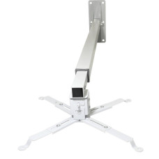 Кронштейн до проектора Sector PRB95-150