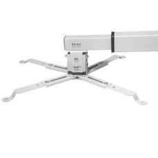 Кронштейн до проектора Sector PRB95-150