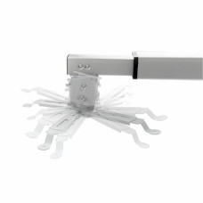 Кронштейн до проектора Sector PRB95-150