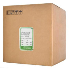 Тонер SAMSUNG ML 2160/SCX 3400/SCX 3405 2*10кг TTI (T133-1-20)