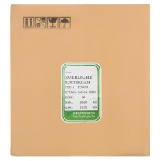 Тонер SAMSUNG ML 2160/SCX 3400/SCX 3405 2*10кг TTI (T133-1-20)