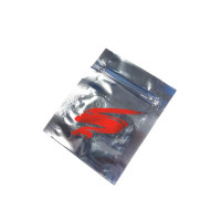 Чип для картриджа HP MF432 W1331A 331A 5k Static Control (H408CP-EU)