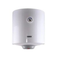 Бойлер Ariston SUPERLUX 50V 1,5K EU2 (4015004)