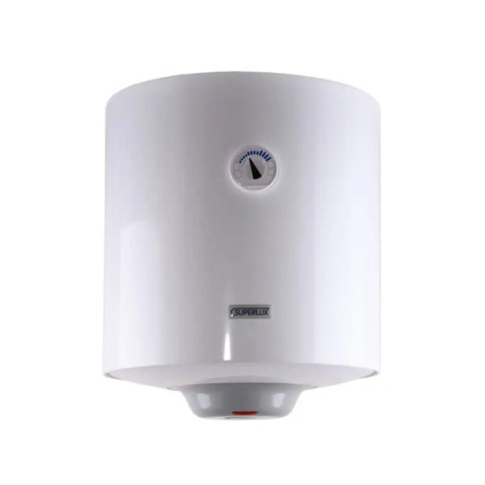 Бойлер Ariston SUPERLUX 50V 1,5K EU2 (4015004)