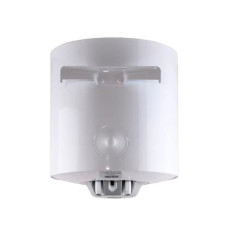 Бойлер Ariston SUPERLUX 50V 1,5K EU2 (4015004)