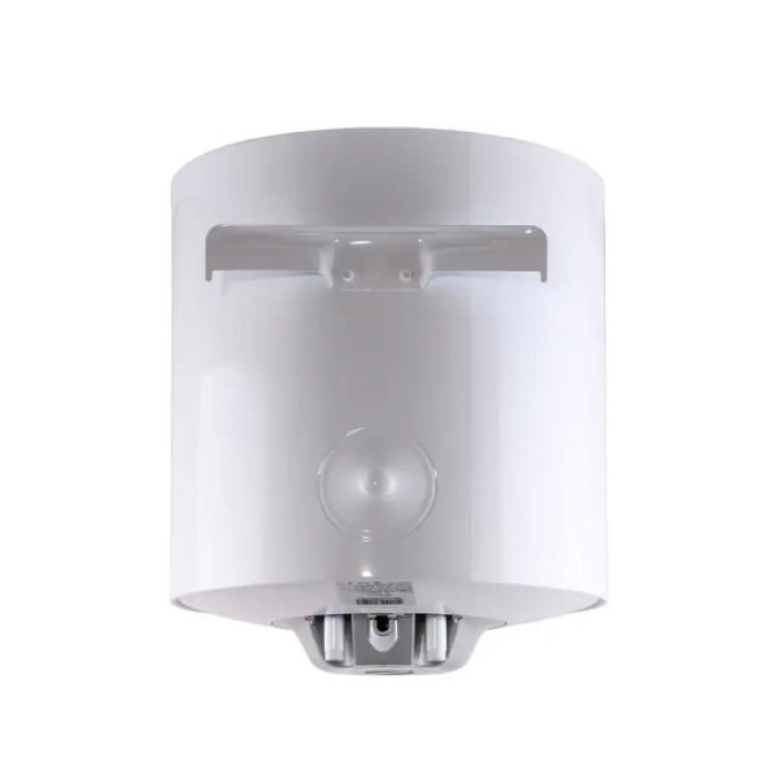 Бойлер Ariston SUPERLUX 50V 1,5K EU2 (4015004)