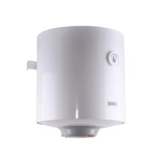 Бойлер Ariston SUPERLUX 50V 1,5K EU2 (4015004)