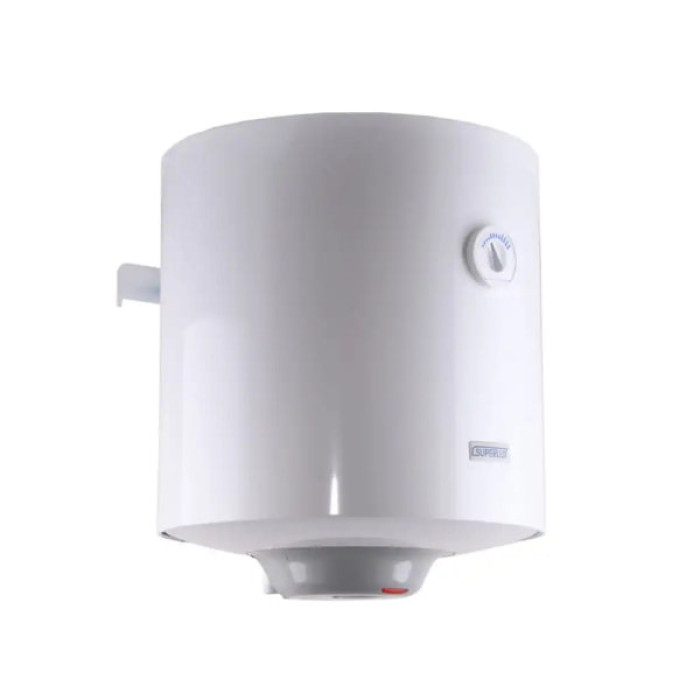 Бойлер Ariston SUPERLUX 50V 1,5K EU2 (4015004)