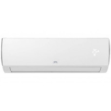 Кондиціонер Cooper&Hunter CH-S24FTXQ2-NG